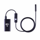 WiFi Endoscope