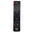 Universal TV Remote