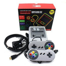 Super Mini HDMI TV Game