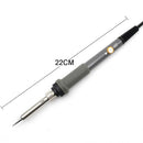 60W Electrical Soldering Iron Mini Kit