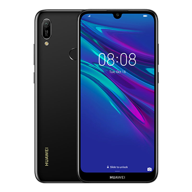 Huawei Y5