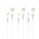 Maimi X39 100cm Fast data cable