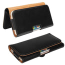 Universal Cellphone Pouch