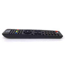 Universal TV Remote