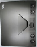 Prime Cooler Laptop Cooling Pad