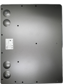 Prime Cooler Laptop Cooling Pad