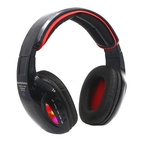 STN-05L Bluetooth Headsets