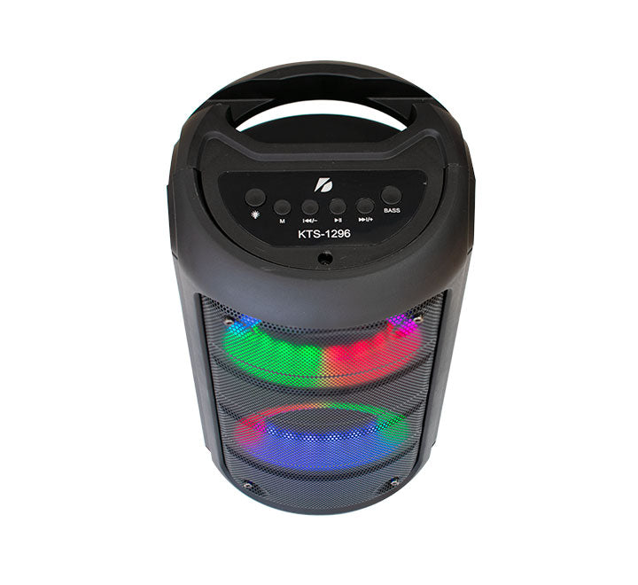 Wireless Speaker KTS-1297