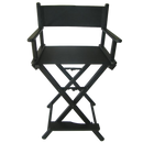 Make up chair (professional)