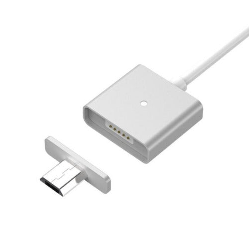 Micro USB Magnetic Cable