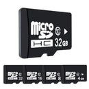 Memory Card (SD Card)