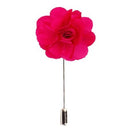 Lapel Flower