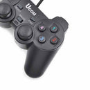 UCOM Pc Game Controller