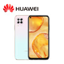 Huawei P40 lite