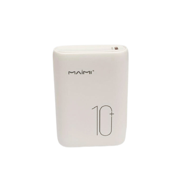 Maimi Mi10 Mini Power bank