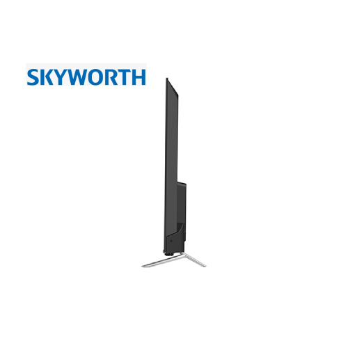 SKYWORTH 50", 55″ AND 65 UHD ANDROID TV (50UB7500, 55UB7500, 65UB7500)