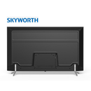 SKYWORTH 50", 55″ AND 65 UHD ANDROID TV (50UB7500, 55UB7500, 65UB7500)