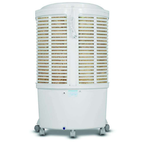 Symphony Winter i Evaporative Air Cooler