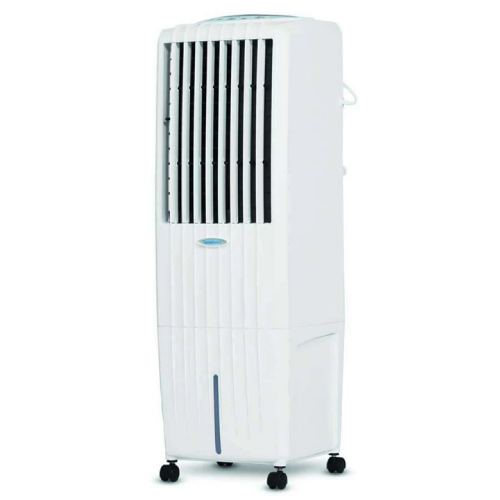 Symphony DiET 22i Evaporative Air Cooler