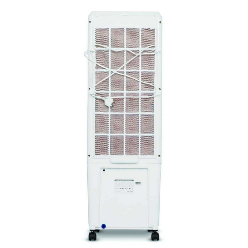 Symphony DiET 22i Evaporative Air Cooler