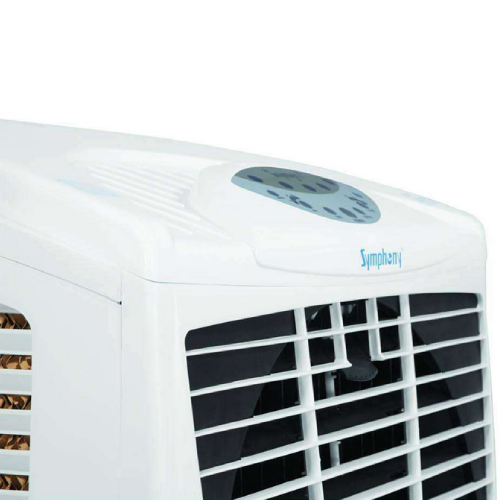 Symphony Winter i Evaporative Air Cooler