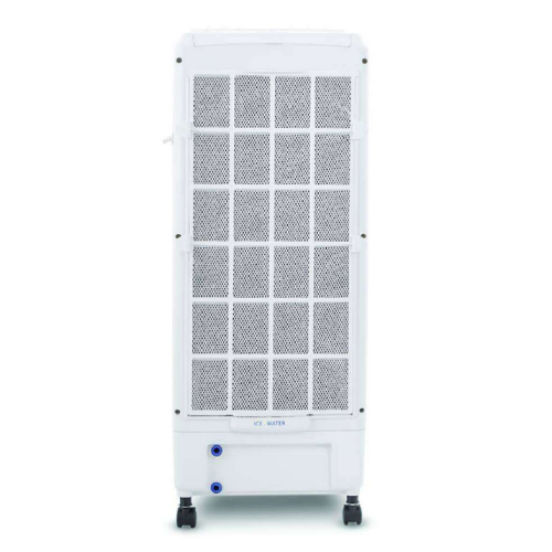 Symphony DiET 8i Evaporative Air Cooler