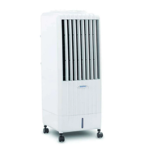 Symphony DiET 8i Evaporative Air Cooler