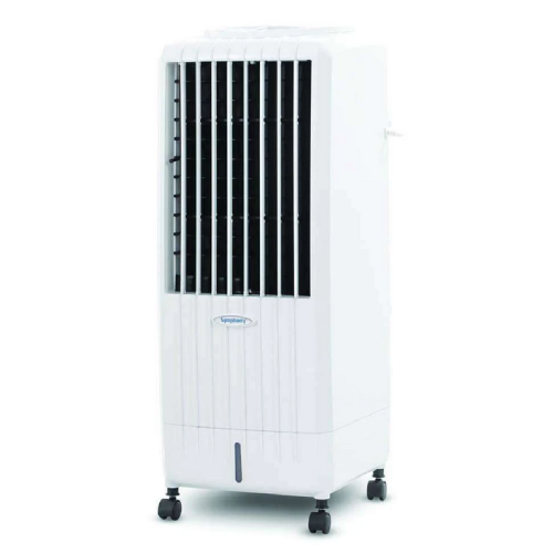 Symphony DiET 8i Evaporative Air Cooler