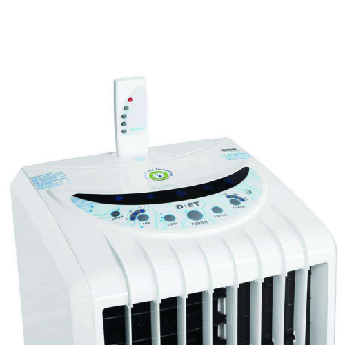 Symphony DiET 22i Evaporative Air Cooler