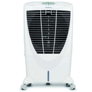 Symphony Winter i Evaporative Air Cooler