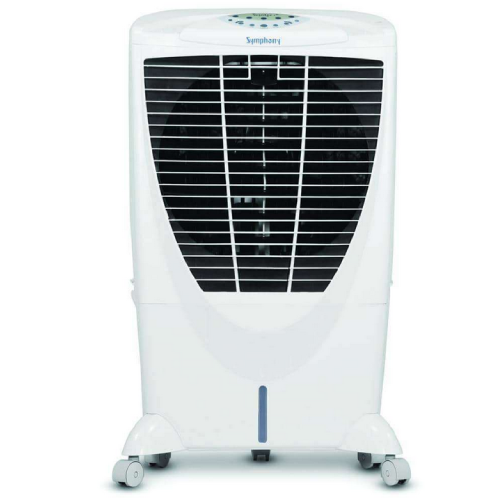 Symphony Winter i Evaporative Air Cooler