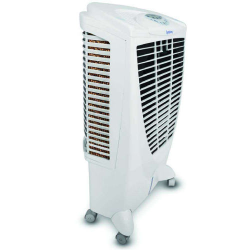 Symphony Winter i Evaporative Air Cooler