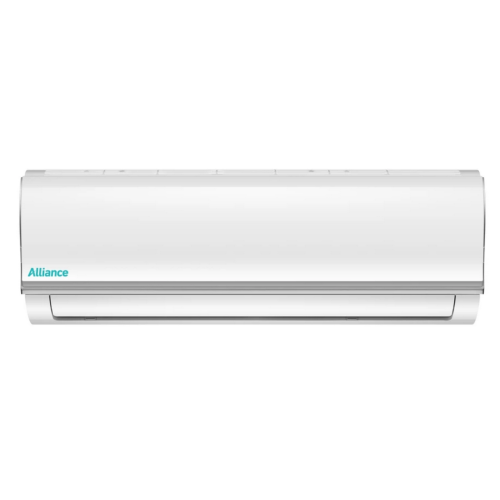 Alliance Air Conditioner High Wall Split Inverter