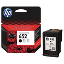 HP Ink Advantage 652