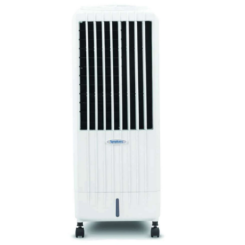 Symphony DiET 8i Evaporative Air Cooler