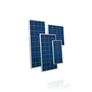 330W Solar Panel