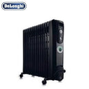 Oil Filled Radiator Heater-14 Fin