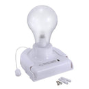 StickUp Bulb