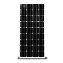 Solar Panel 200W Monocrystalline