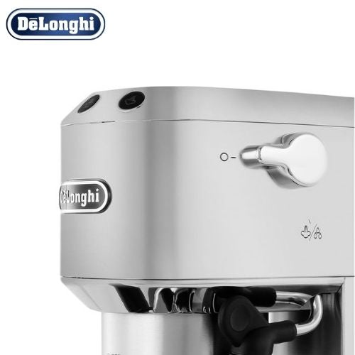 Pump Espresso Dedica Restyle EC685.M