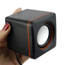 R19 MICROKINDOM SPEAKER