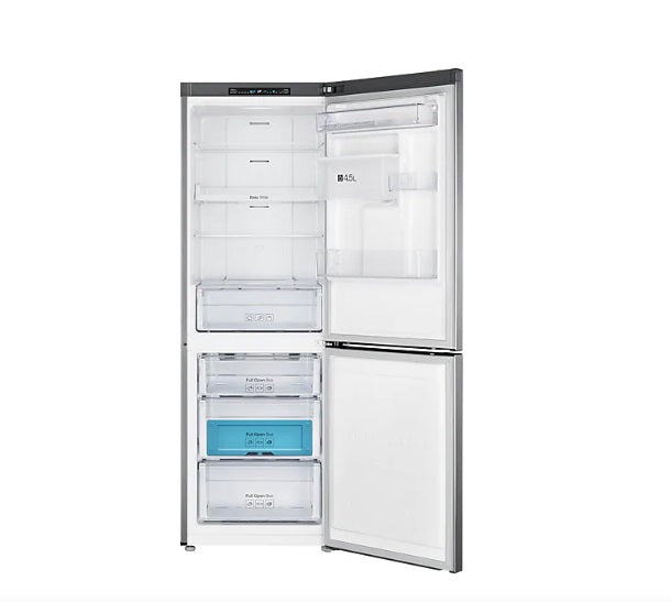 SAMSUNG RB29HWR3DSA BMF with Water Dispenser, 288 L