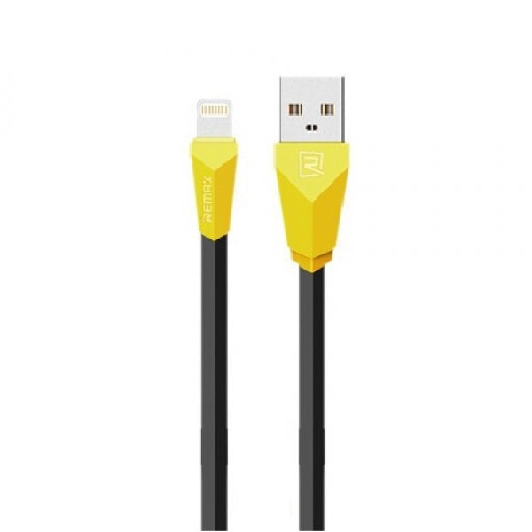 Fast Charging Cable