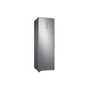 SAMSUNG RZ32M71107F 1 Door with All Round Cooling, 315 L