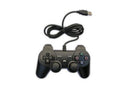 PS3 Wired Controller