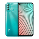 iTel S16 Pro
