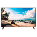 SINOTEC 42'' FHD ANDROID SMART LED TV (STL-42E10AM)
