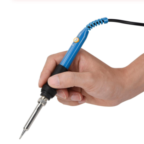 Electric Soldering iron