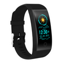 Smart Fitness Bracelet SQ18 Smart Watch