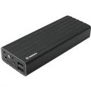 Remax Vanguard 20 000mAh